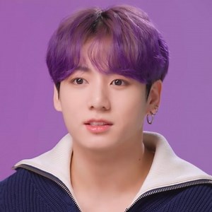방탄소년단 정국 프로듀싱 '매직샵' 스포티파이 2억 돌파…"팬 사랑하는 마음 담은 팬송" : 네이트 연예