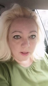 13K views · 867 reactions | Big rețelele de droguri. | Parlamentul Străzii | Facebook