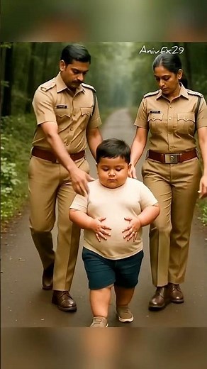 ✨Alakh Niranjan Alakh Niranjan chant - divine vibes only🔥🧘‍♂️powerful #spiritualvibes #alakhniranjan