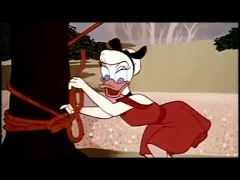 Best Cartoon For Kids 2026 & Donald Duck Daisy Donald's Diary