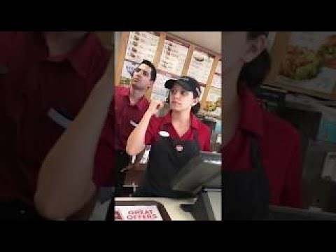 BULGE PRANK