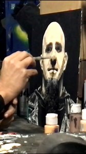 14 reactions · 3 comments | Scott Ian of Anthrax | CS Stanley | Facebook