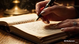 What is Pathos in Literature? | Examples of Pathos in Writing