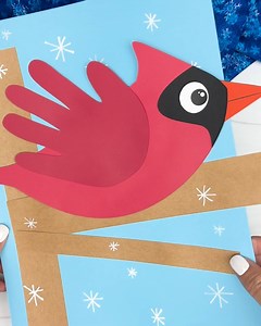 13K views · 17 reactions | How fun is this for a snowy day activity? | Simple Everyday Mom | Facebook