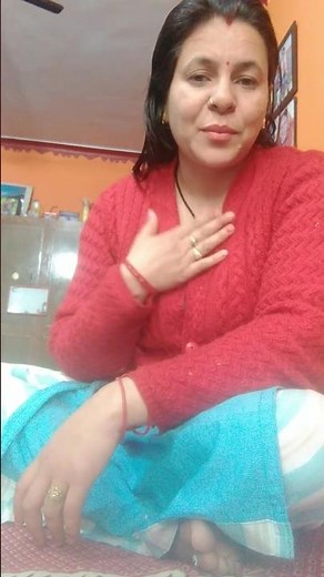 शादी क्यों की 😱😱