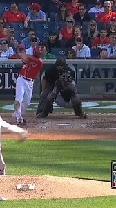 Cooler than the other side of the pillow 😎 | Sports Knightly Baseball