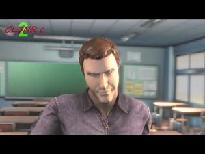 (DDLC SFM) Why Did I Say Okie Doki? {SHORT}