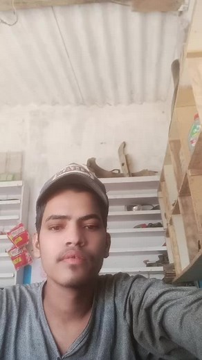 sharok (@real.sharok)’s videos with original sound - ❤️🤵ℒℴ𝓋ℯ𝓁𝓎🌺ℬℴ𝓎🌹🥀 - P®@DiP MOBi|£ C£NT£®📱