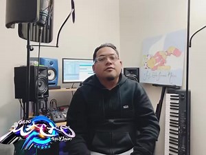 Todos Entran Gratis Antes 11:00pm (Compartiendo Este Flyer) La Potencia Joven De La Cumbia  GRUPO MACAO  Conjunto Efectivo | Disneylandia | Ilusion Arcoestereo | Gordito Mix  | Patron NY | Facebook