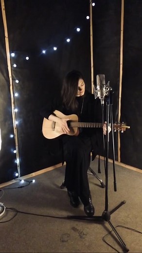 Jenia Lubich (@jenia_lubich)’s videos with оригинальный звук - Jenia Lubich