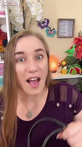 5K views · 69 reactions | How to UP-STYLE your Bag Crochet Patterns...