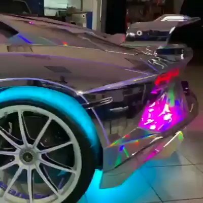 🔥#lamborghini | DUB Magazine