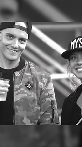  584 (!) Hard Techno Kicks by MYST Sounds  Pure, punishing kicks for serious hard techno producers  Crafted by MYST Sounds with surgical precision  Grab the pack now at MYSTSounds.com and dominate the dancefloor  | MYST | Facebook