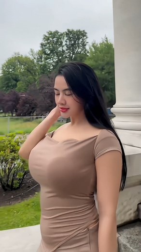 #fbyana #photography #beauty #beautiful #beautytips #explore #explorepage #viralpost #model #modeling #travel #nature #gym #excercise #trending #fashion #happy #fitness #funny #mountains #mountainview #sunset #sunrise #view #gameplay | Fbyana