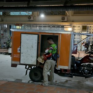 🫶🏻ជូនពរបងប្អូនឆ្នាំថ្មីនេះហេងៗមានលុយច្រេីនៗ. 🤑🤑🤑 🫶🏻មានទំនុកចិត្តទេីបហ៊ានកម្មង់​ ឥវ៉ាន់មានគុណភាពទេីបណែនាំបន្ត​ សេវាកម្មល្អ​បន្តកម្មង់ចែរហូត❤️️❤️️❤️️ #drone #e88max #e99max #f22s #f11s #faithmini #faithmini2 #l600pro #l600promax #f5sproplus #s155 #sg906 #sg906max3 ##sg907max #s135 #k102max #f196 #k611max #k103pro | Little Ellie