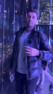 Gabriel Dumitru on Reels