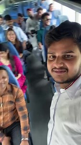 Care Skills Academy | Care Skills Academy | Facebook