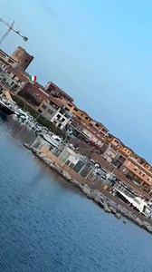 ✨ #italy #view #nature #beauty | Health & Beauty | Facebook