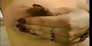 Natural pregnant prelactating nipples,(MrNo).