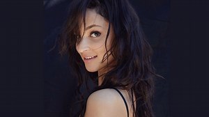 'Shameless' Star Ruby Modine Explains Why She's Proud of Her Puerto Rican Roots, Teases Season 8