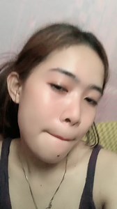 15K views · 1.4K reactions | Bicol words | Ms. B | Facebook