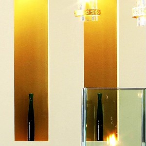 #bar #drinks #cocktail #alcohol #thirsty #drinkup #coffee #beer #drink #music #cafe #lounge #kempinskithedomebelek #belek #kempinskithedome #kempinski #kempinskibelek | Kempinski Hotel The Dome | Facebook