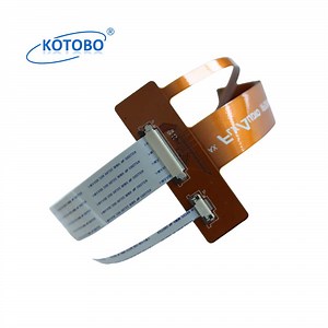 [Hot Item] Camera FPC Expansion Cable, FPC Cable