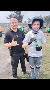 267K views · 7.6K reactions | Vlam.... n brakpan hero Opgestaan teen alles... PC skoon gemaak en Zamas Legende RIV | Casper Posthumus | Facebook