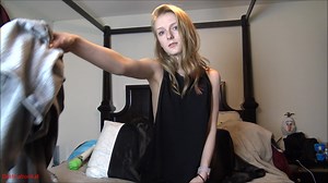 DestinationKat My First BBC in private premium video