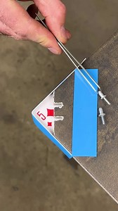 1M views · 163 reactions | Professional Tile Repair | Lady Panda | Facebook