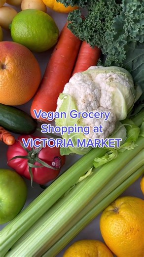 ERIN KITTY on TikTok