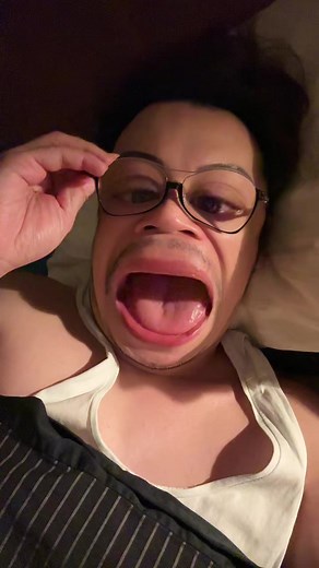 #hello | Jason PH 贾森