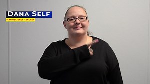 Getting to know AASD High School/CTAE staff! | Atlanta Area School for the Deaf