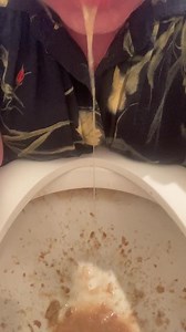 Sick With Food Poisoning