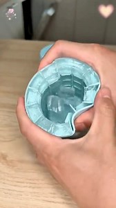 4.5K reactions · 134 shares | 李Shop..ee https://s.shopee.ph/1qUi1qZBv8 Laza..da https://s.lazada.com.ph/s.Ef2Jr?cc | ShopeEssentials. | Facebook