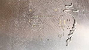 3.1K views · 48 reactions | PCB Prototype Reflow Assembly | JLCPCB | Facebook