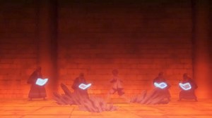 Black Clover Latino Capítulo 61 en español | Animes y más