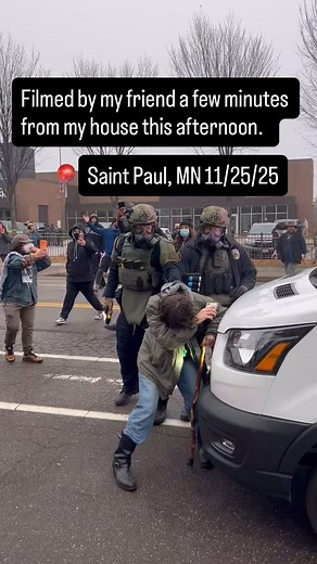 2.4K reactions · 868 shares | Fuck ICE #america #resistance | Sandra Fraser Maurer | Facebook