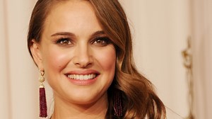 Actori celebri de la Hollywood cu origini romanesti