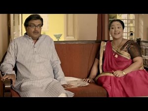 Gujjubhai Na jhut | Gujjubhai The Great | Comedy Compilation | Siddharth Randheria