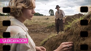 25K views · 96 reactions | Gracias Netflix por este 2021 que nos espera | ELLE España | Facebook