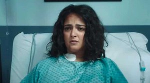 'Nishabdam' teaser: Anushka Shetty unveils the teaser of her new film on her birthday