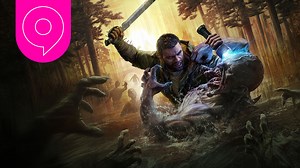 Dying Light: The Beast cranks the brutality up to new heights with the new Beast Mode, which puts a spin on the familiar Dying Light formula. IGN's gamescom 2025 coverage is presented by Borderlands | IGN