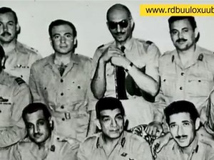 Afgambigii Kacaanka 21 October 1969 kii kadib maxaa dhacay oo aadan ogayn | Lafagari Media