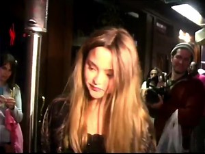 Devon Aoki: Unveiling Her 2007 Journey