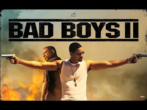 How To Download And Installing Bad Boys (2) | Very Easy Download For PC | By Windows 7;8;10......