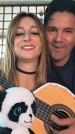 #AmorGitano #duo #guitar #guitarra #justoesole #amor #cantantes #AlejandroFernandez | Justo e Sole