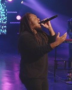 1.5K views · 68 reactions | Near or far - we are coming to you! From where are you streaming Rock City Church today? | Rock City Church | Facebook