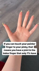 971K views · 711 reactions | You know you tried it This original video was produced by Network Media LLC Productions, Rick Lax and Jennie Carroll | Hack 'n' Giggle | Facebook