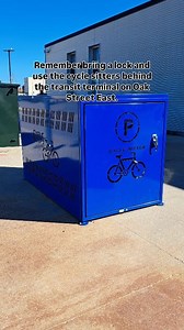 Pedal your way to Downtown North Bay and experience the vibrant community on two wheels! 🚴‍♀️ Secure your ride with convenient Cycle Sitters and bike racks, and explore everything from quaint shops to delicious eateries. Don’t miss the Spirit of the Bay cycling route for an unforgettable journey! 🌟 #BikeAdventure #ExploreByBike #DowntownNorthBay #NorthBayOntario #CycleTheBay | Downtown North Bay & Waterfront